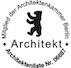 Architektenkammer Berlin